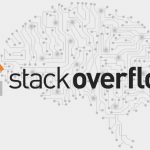 Stack Overflow Charge AI Data Access