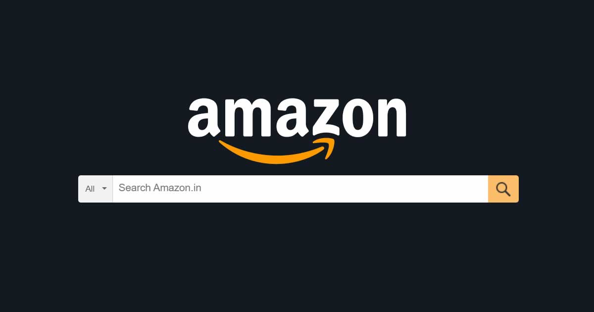 Amazon Set to Transform Search with Interactive Chatbot Experience