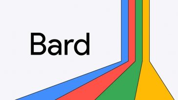 Google Bard is Now Available