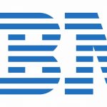 IBM Suspends Hiring