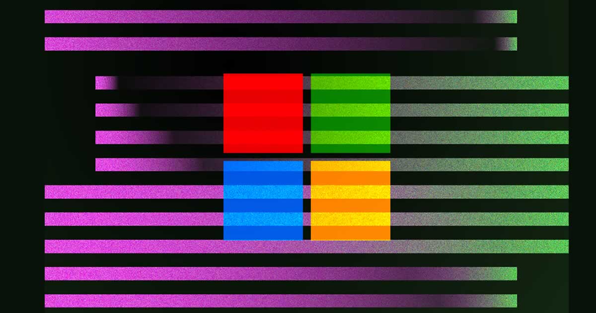 Microsoft Plans To Offer A Privacy Focused Version Of Chatgpt To Large Microsoft Plans To Offer A Privacy Focused Version Of Chatgpt To Large