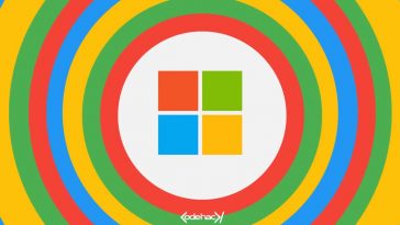 Microsoft Responsible AI