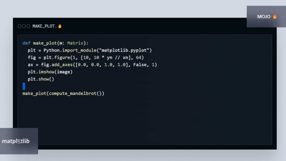 Born In 1991, Python Now Ranks Among The Leaders Of The Most Widely ...