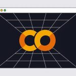 free AI programming with Google Colab