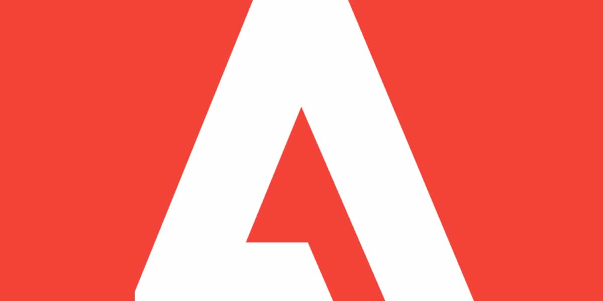 Adobe AI Copyright