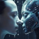 Emotionally Intelligent AI