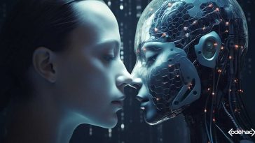 Emotionally Intelligent AI