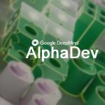 Google DeepMind AlphaDev