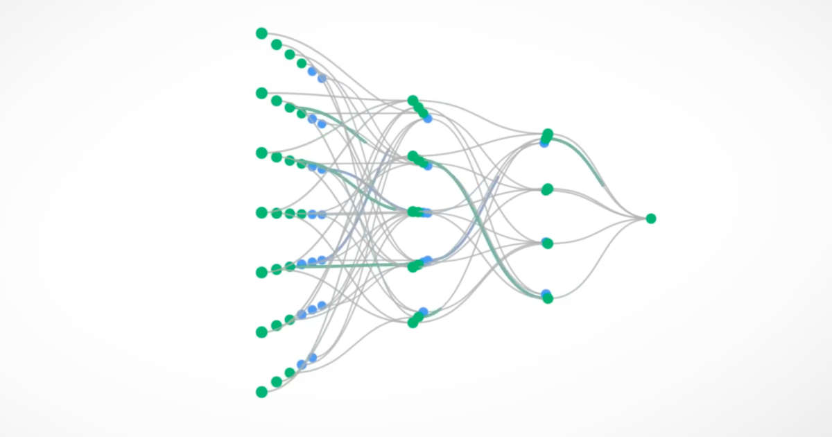 9 free generative ai courses by google