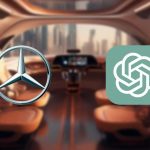 Mercedes-Benz Integrate ChatGPT