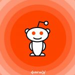Reddit API