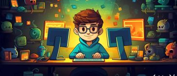 Understanding Data Structures