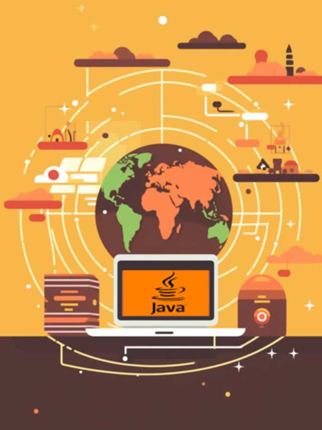 java platform independence ws theme