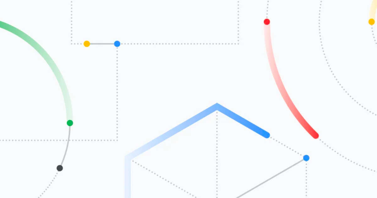 Google Bard Capabilities Enhanced with Image Recognition and Voice