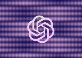 Custom Instructions For ChatGPT