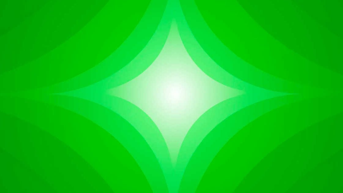 openai-unveils-gpt-4-a-language-model-with-human-level-performance-in