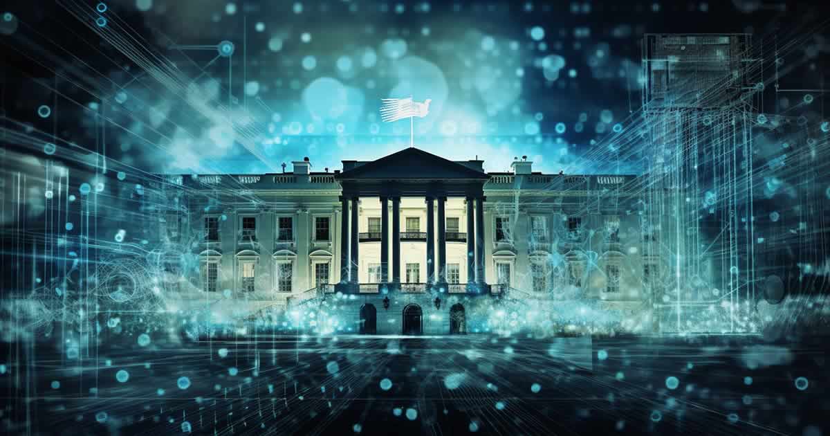 US AI regulation