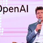 OpenAI Is Facing Financial Crisis