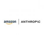 Amazon Invests in Anthropic
