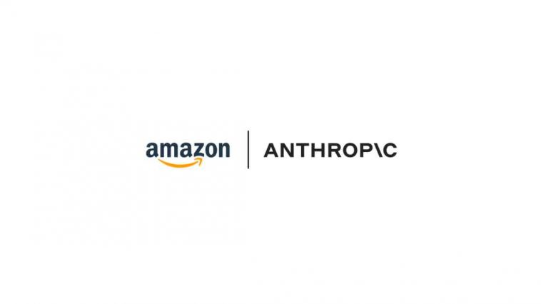 Google Invests $2 Billion in Anthropic
