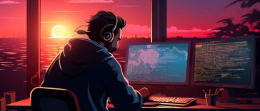 Debug Your Code Efficiently