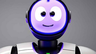 Ineffectiveness of AI Detectors