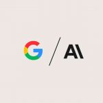 Google Invests USD 2 Billion in Anthropic