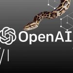 OpenAI Rolls Out Python SDK Beta