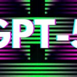 GPT-5 Development