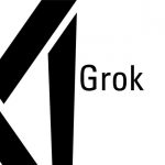 XAi Grok