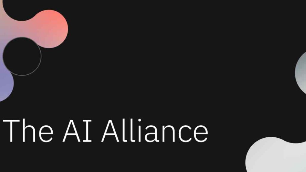 AI Alliance: Meta, IBM, Intel, AMD, and NASA Join Forces to Boost Open ...