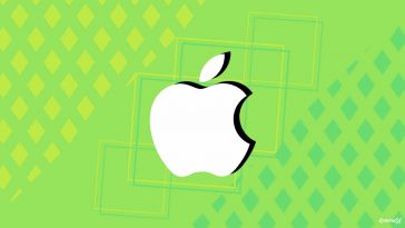 Apple in Artificial Intelligence and Machine Learning