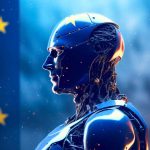 EU Leads With AI Act