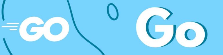 12 Best Rising Programming Languages With Growing Popularity