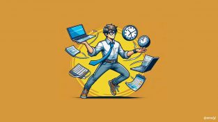 Effective Time Management Strategies for Programmers