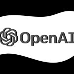 OpenAI funding
