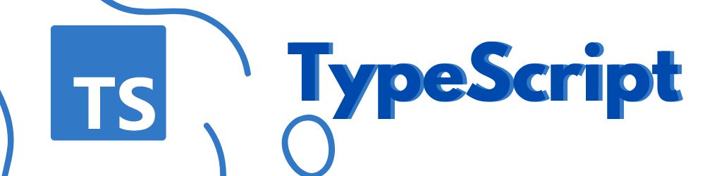 TypeScript Programming Language