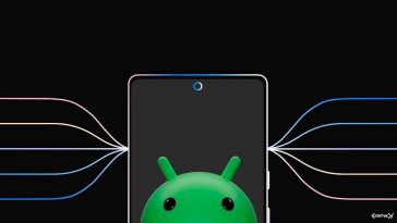 integrate Gemini into Android