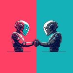 AI alliances