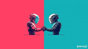 AI alliances
