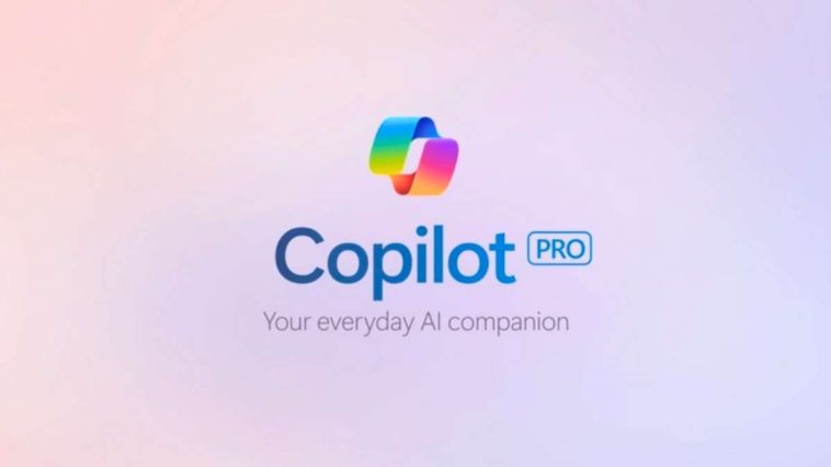 Copilot Pro vs. Copilot: What's new and different