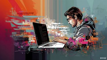 Which programming languages will dominate