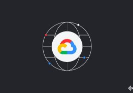 Google Cloud Open-Source Tool