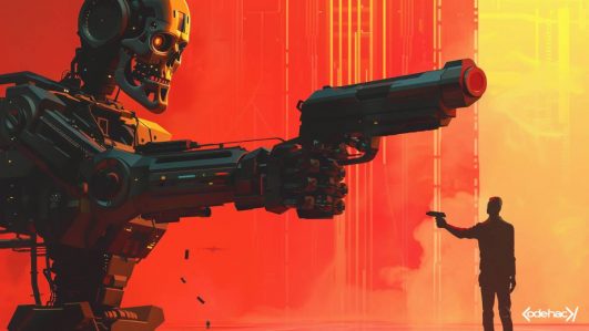 Elon Musk Accuses Microsoft of Illegally Using Twitter Data to Train AI