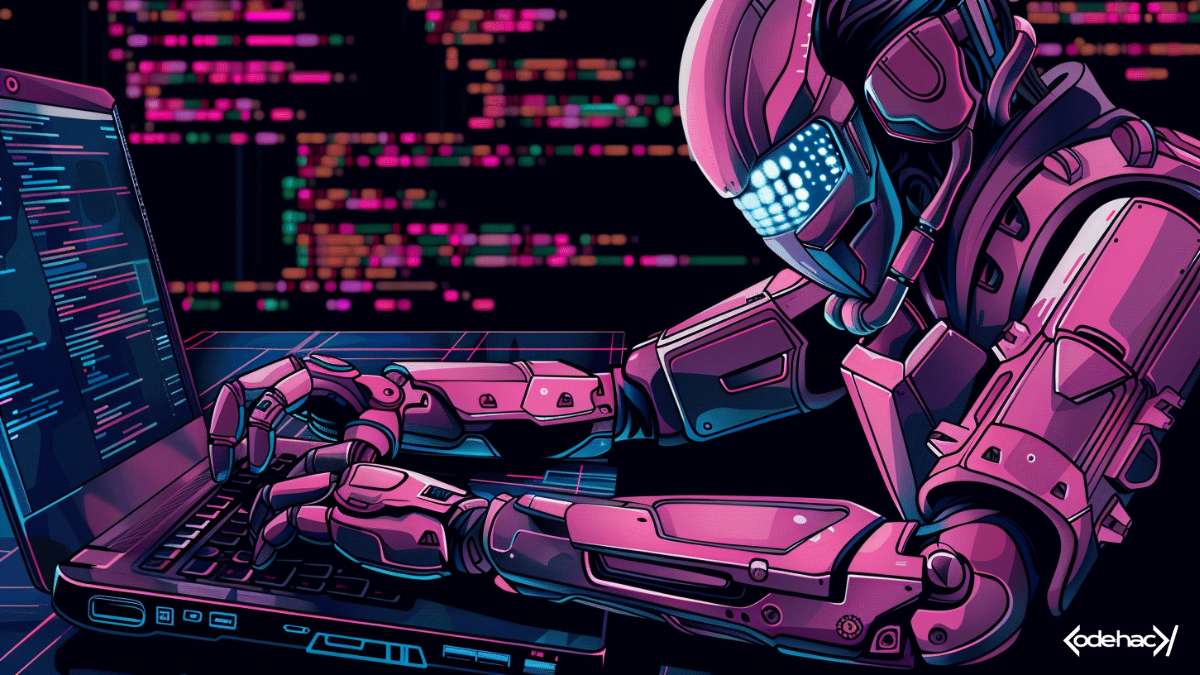 Cognition Labs Introduces Devin World s First Fully Autonomous AI 