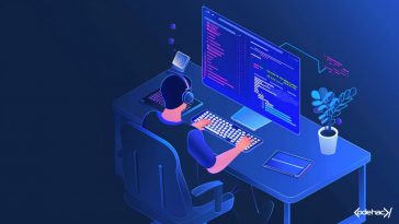 Rise of Low-Code and No-Code Platforms
